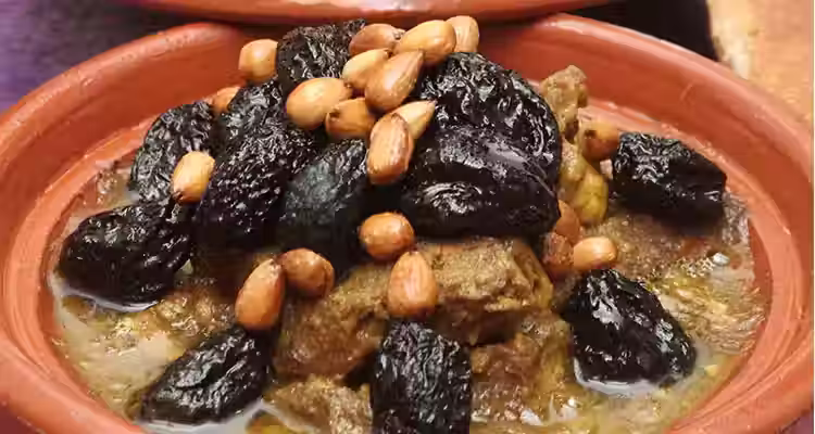 Tajine